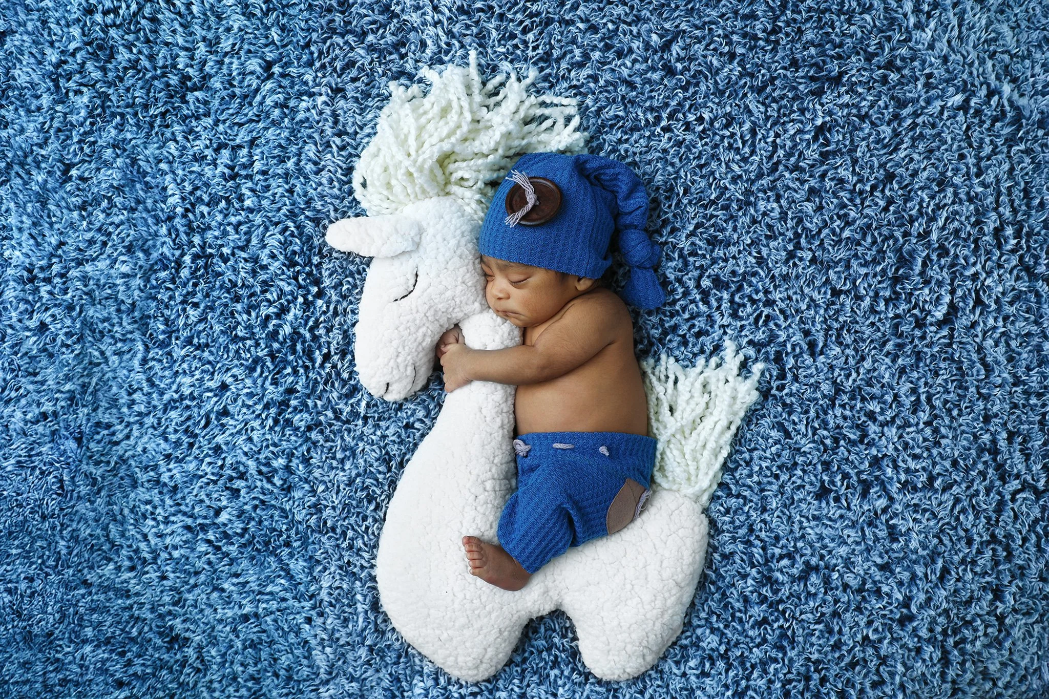 newborn-photos-billings-mt-laurel.jpg