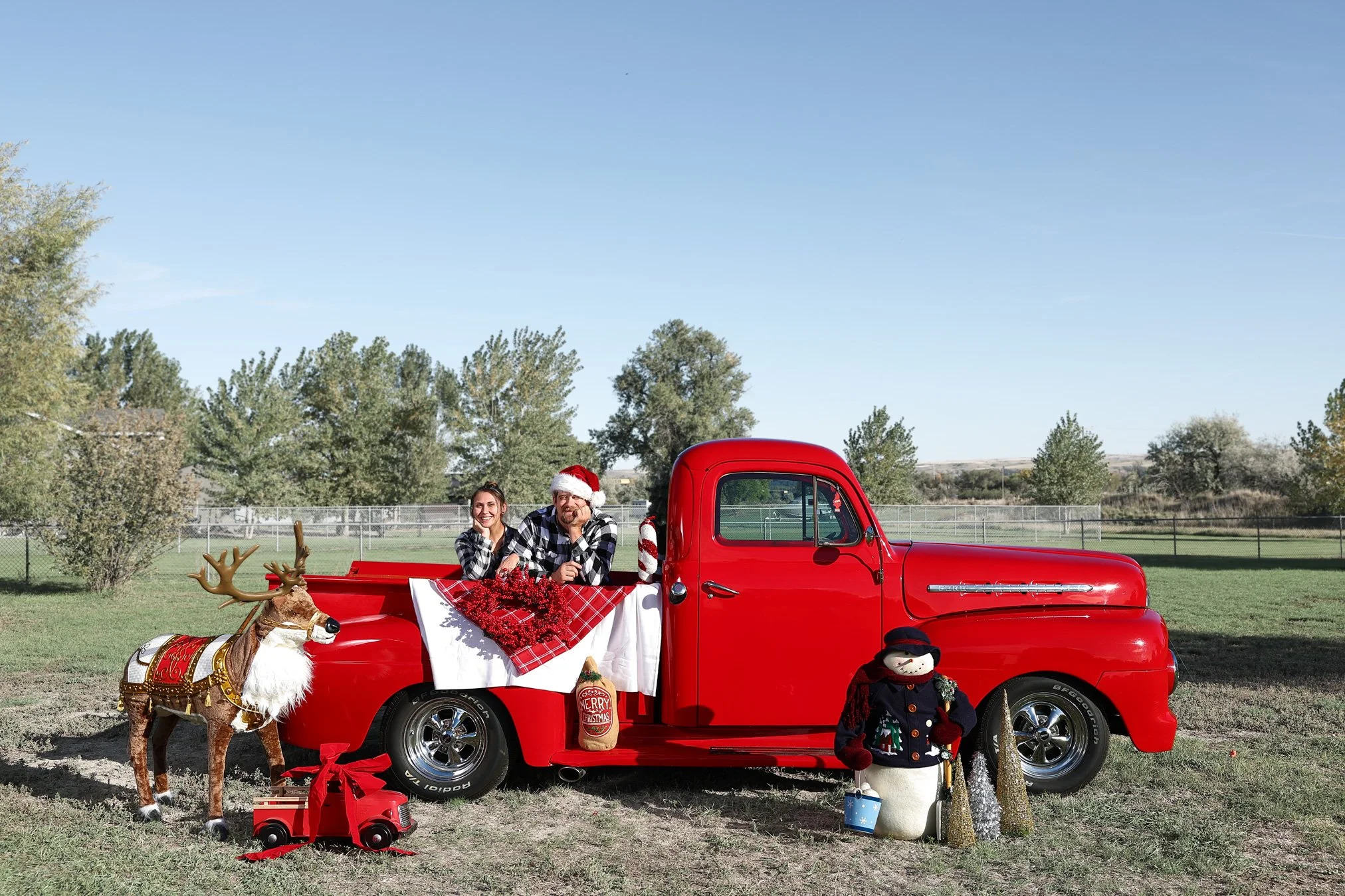 billings-laurel-montana-holiday-christmas-photos.jpg