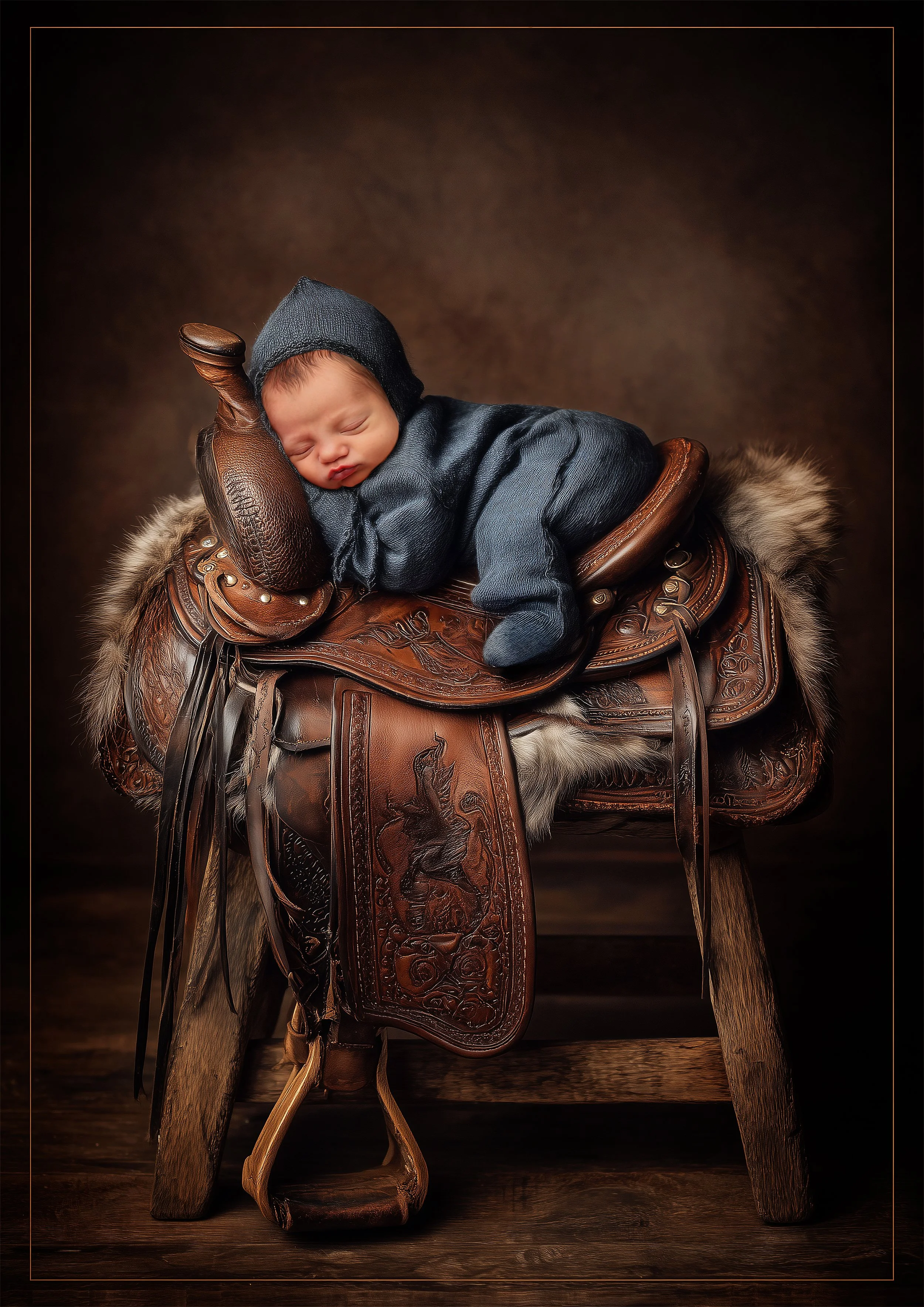 Montana-Cowboy-Baby-Photographer.jpg