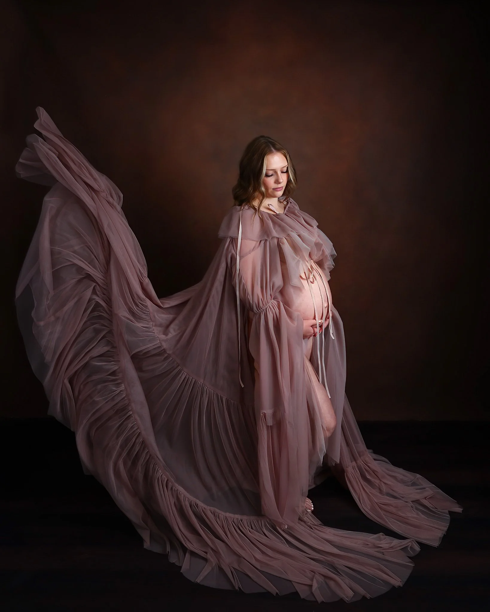 laurel-montana-maternity-photographer.jpg
