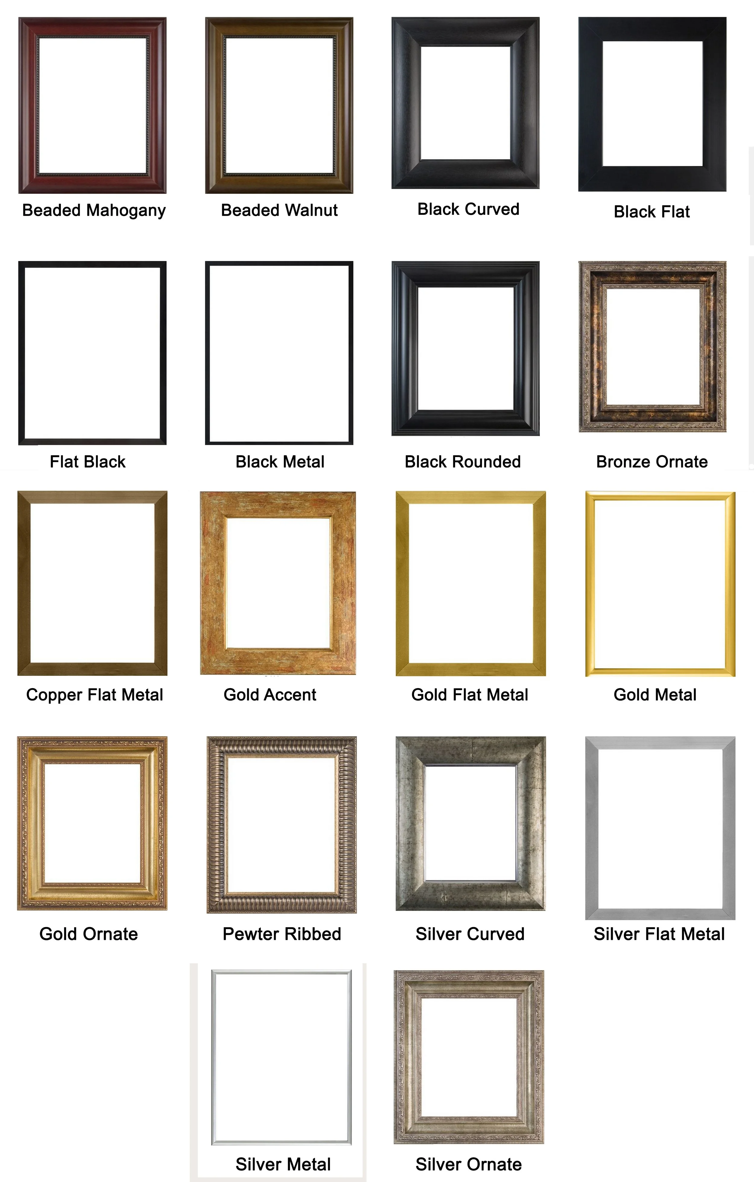 Services 4 — TS GALLANT PHOTOGRAPHY