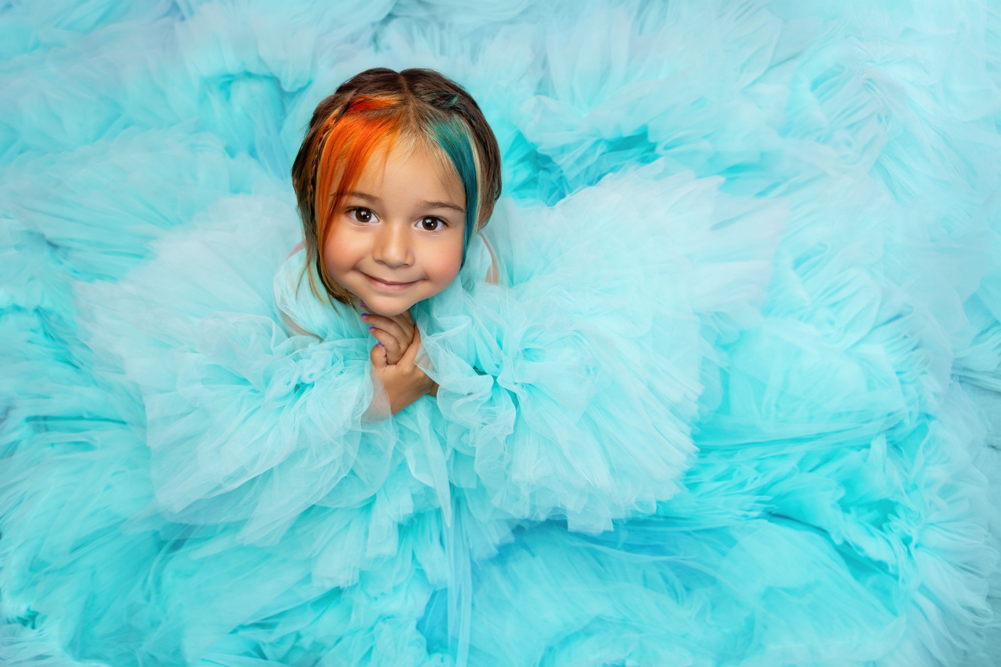 Billings-Family-Photos.jpg