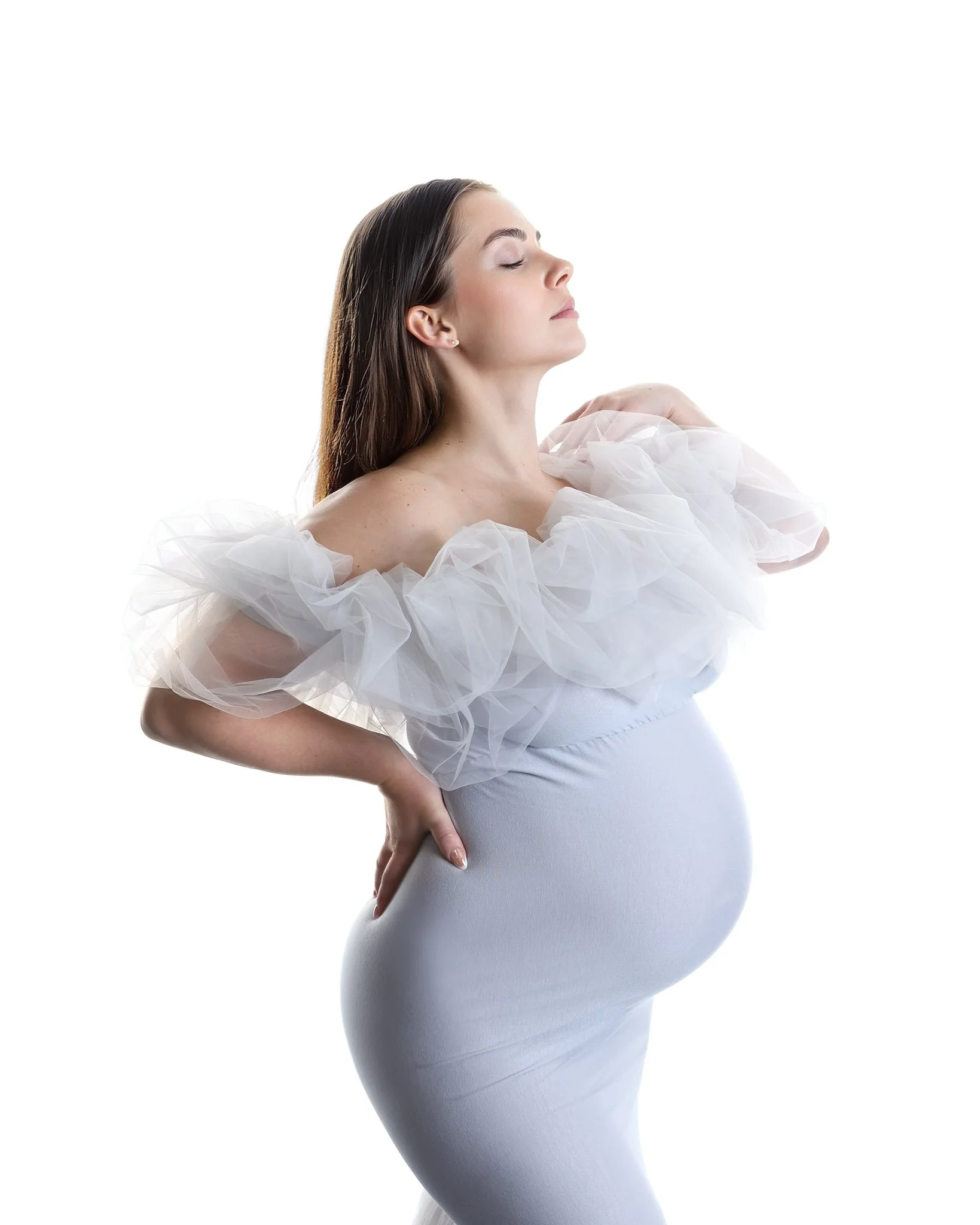 maternity-photographer-billings-laurel-mt.jpg