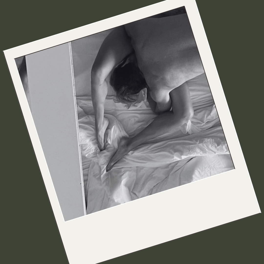 The Afterglow: What Happens After Play?