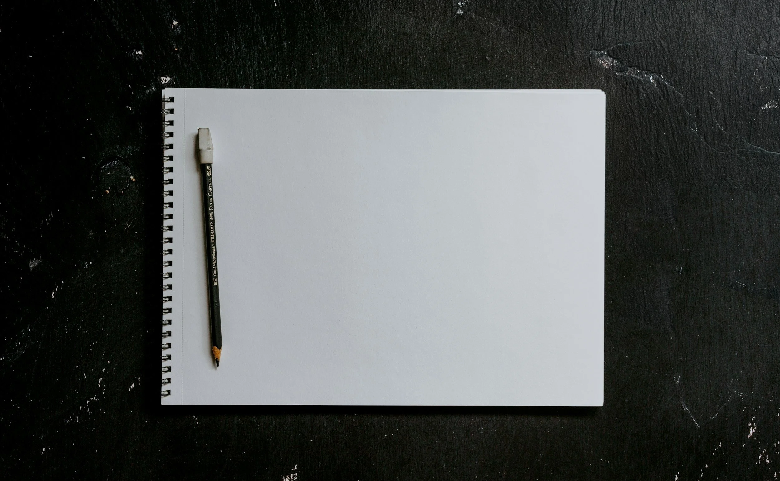 From Default to Design: The Courage to Choose Your Relationship