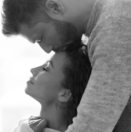 The Hidden Cost of Protecting Your Partner