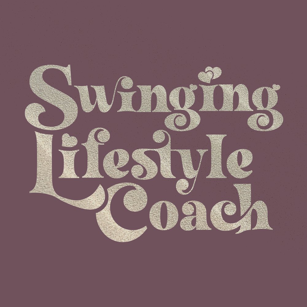 Swinging Lifestyle Coach