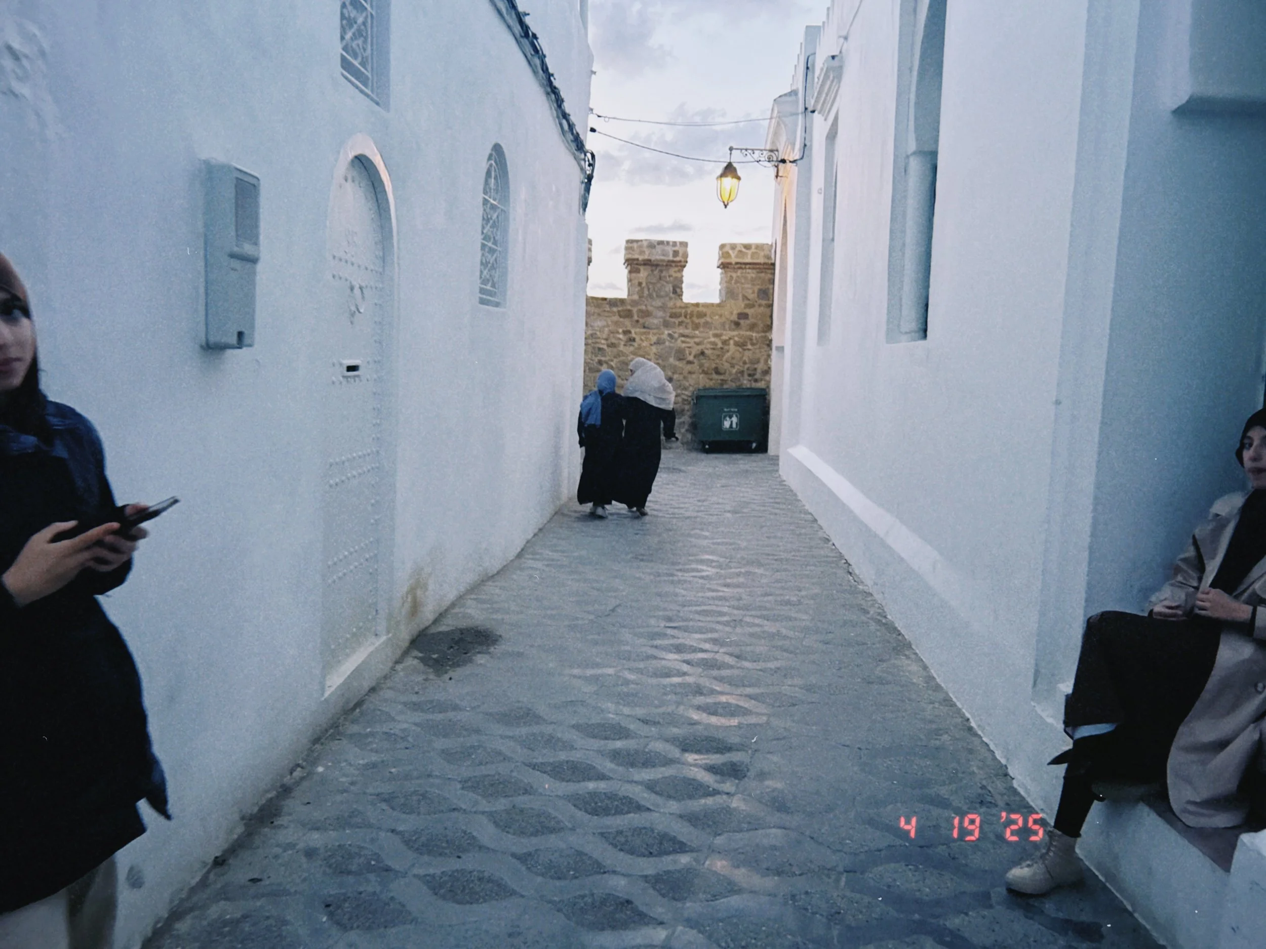 dclassic 2025-04-19 200329.484.JPG