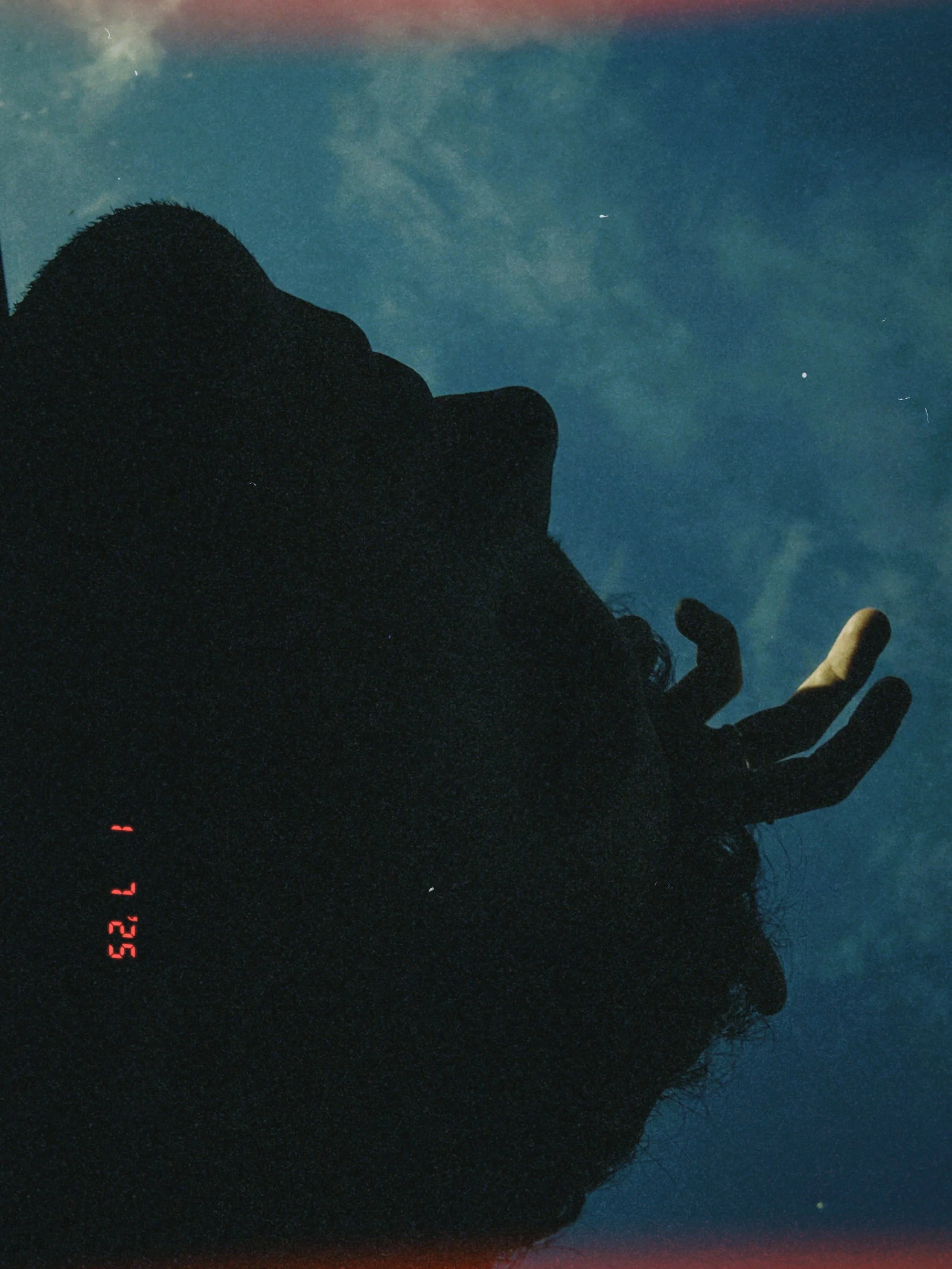 dclassic 2025-01-07 130136.656.jpg