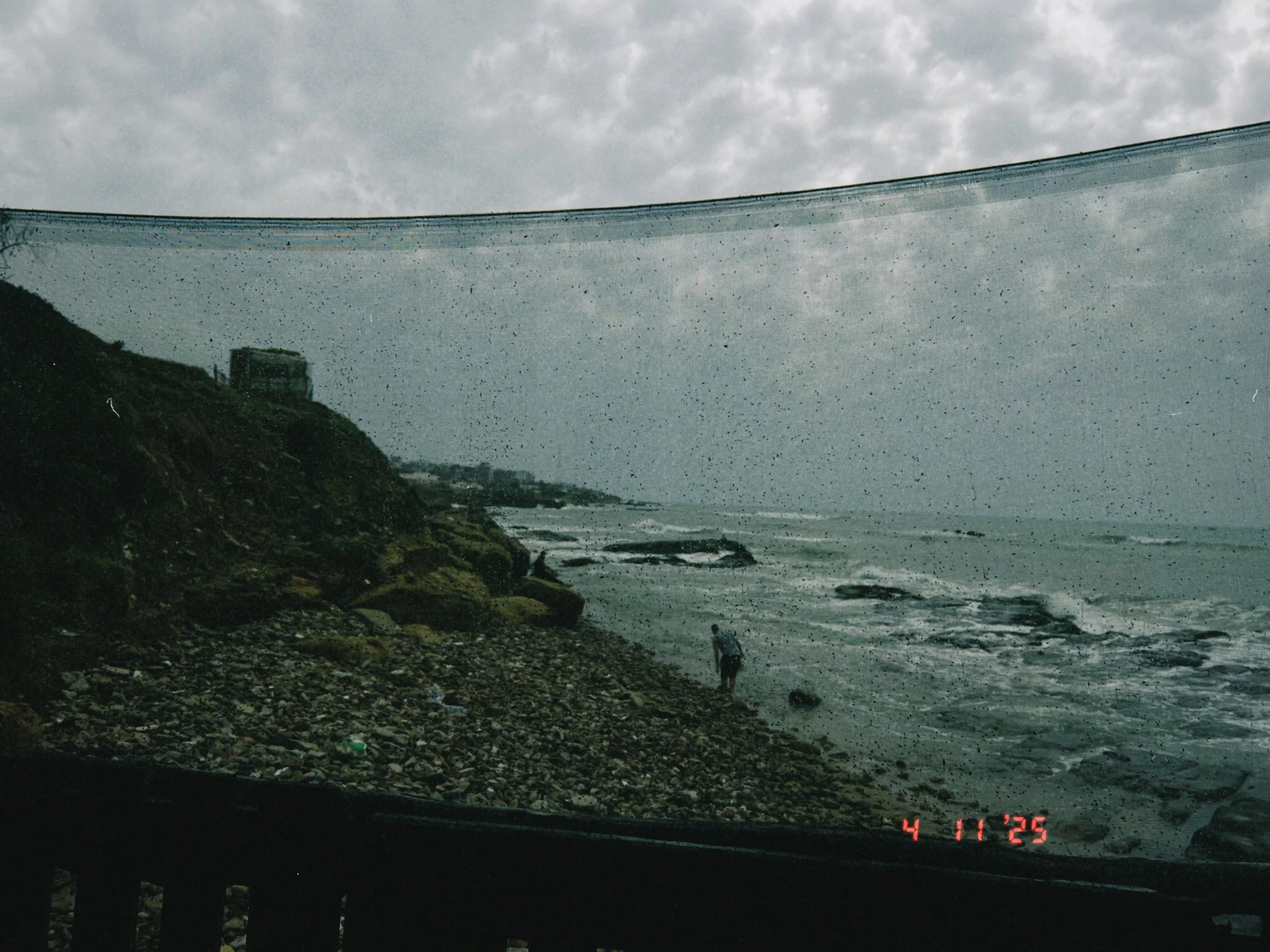 dclassic 2025-04-11 153544.312.JPG