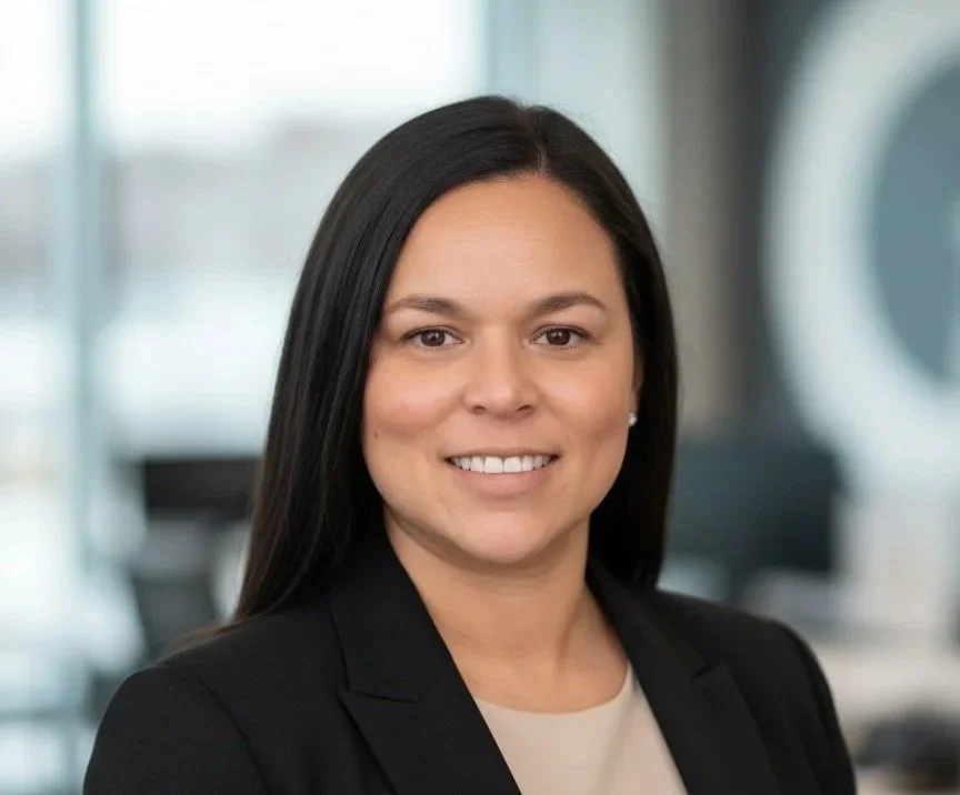 Ana G. Brady, RDHAP, OMT