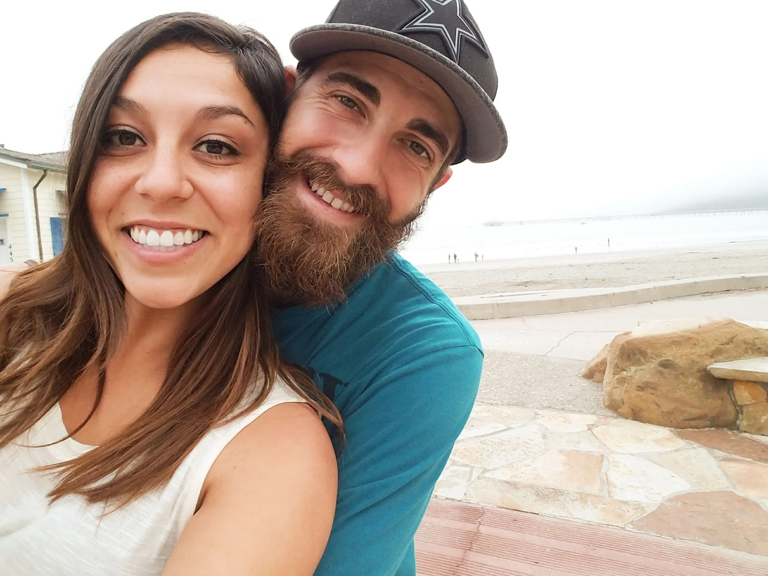 Sabrina and Derek.jpeg