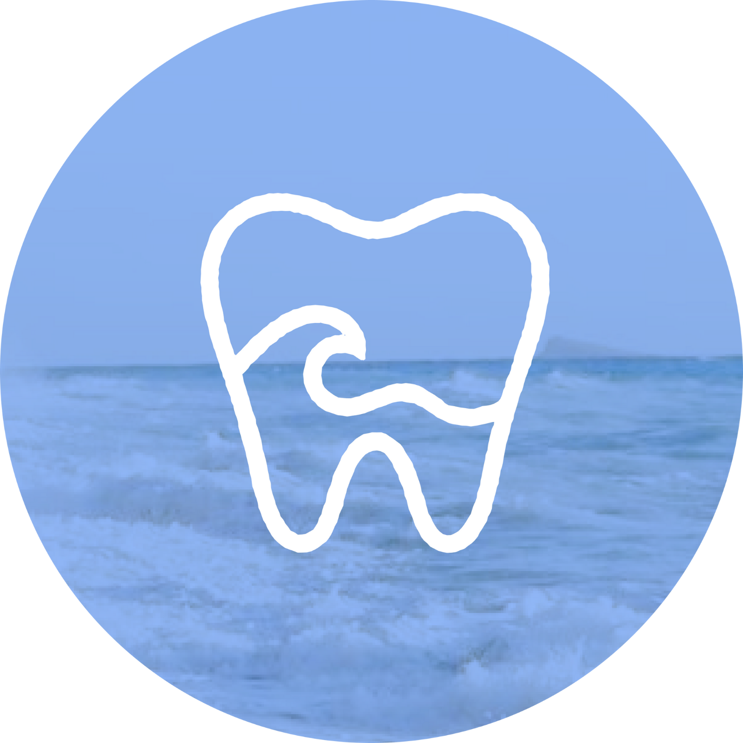DENTAL HYGIENE CARE