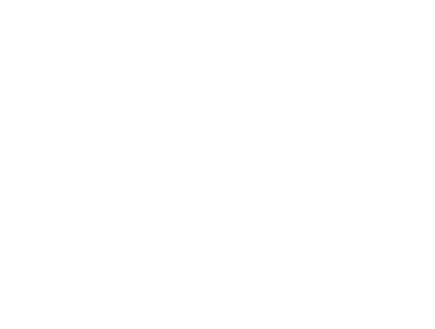 Offices at Madison Yards