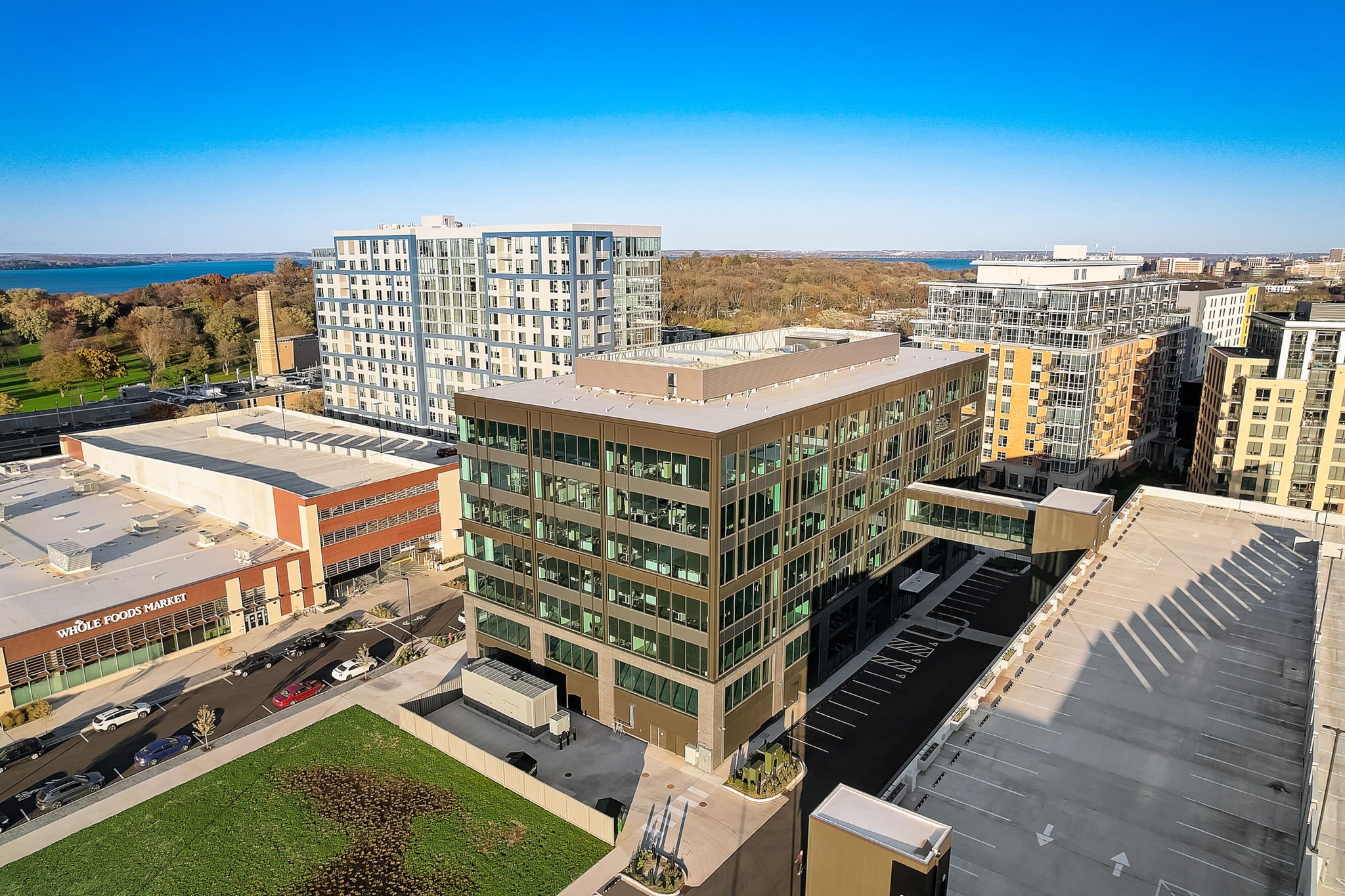 46-web-or-mls-Madison Yards Way-046.jpg
