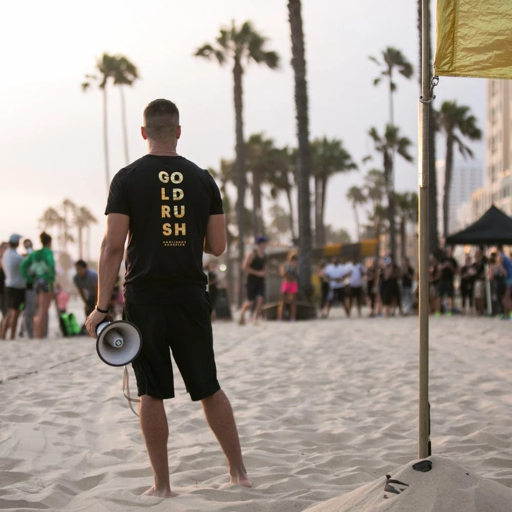 2016_EQX_GOLDRUSH_SHUTTERS_3818.jpg