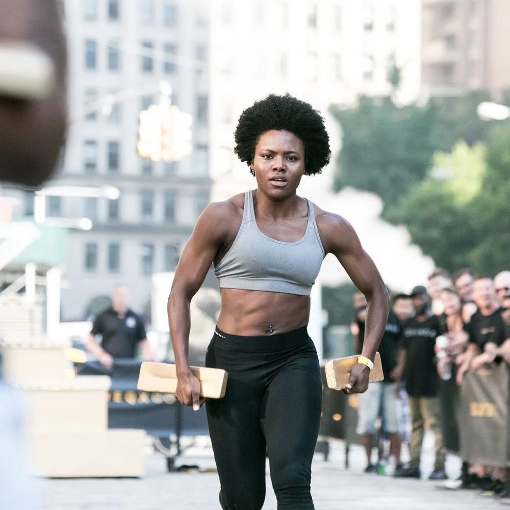 EQXSU16_NYC_Hero_A.jpg