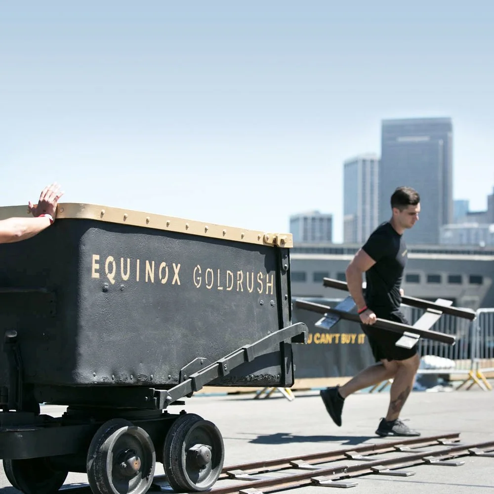 2016_EQX_GOLDRUSH_PIER27_3673.jpg
