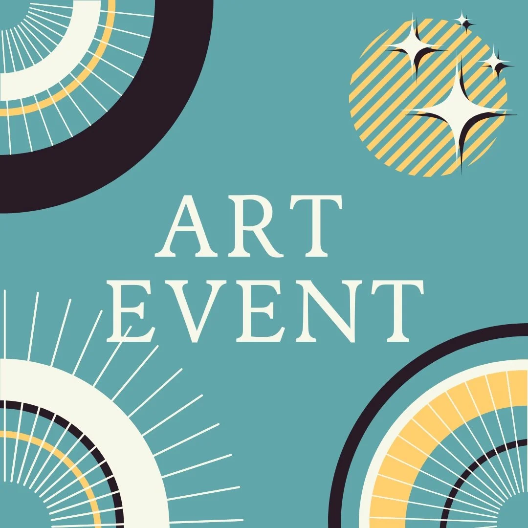 Roc Artists Open Market at Innovation Square