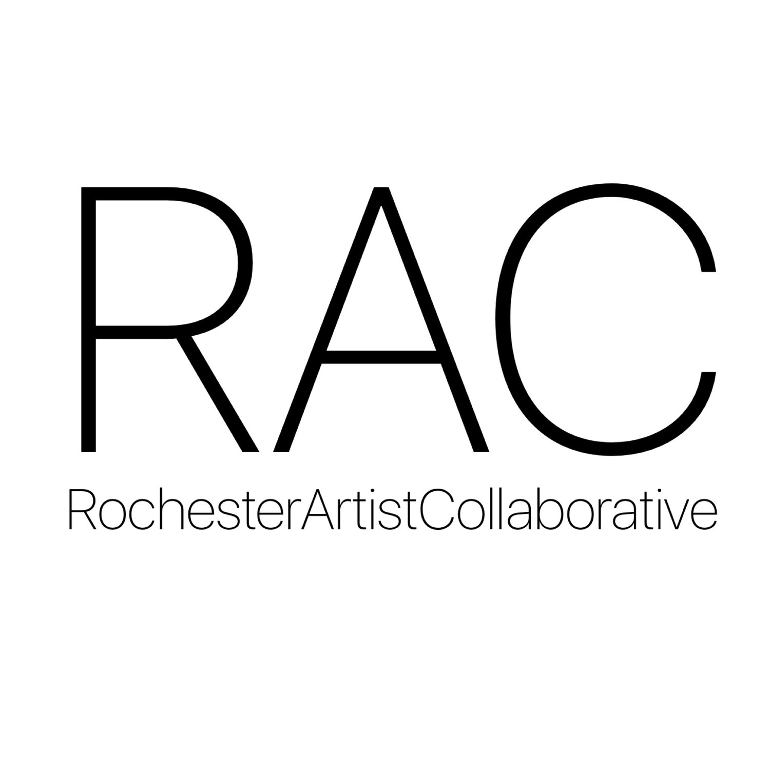 Rochester Artist Collaborative