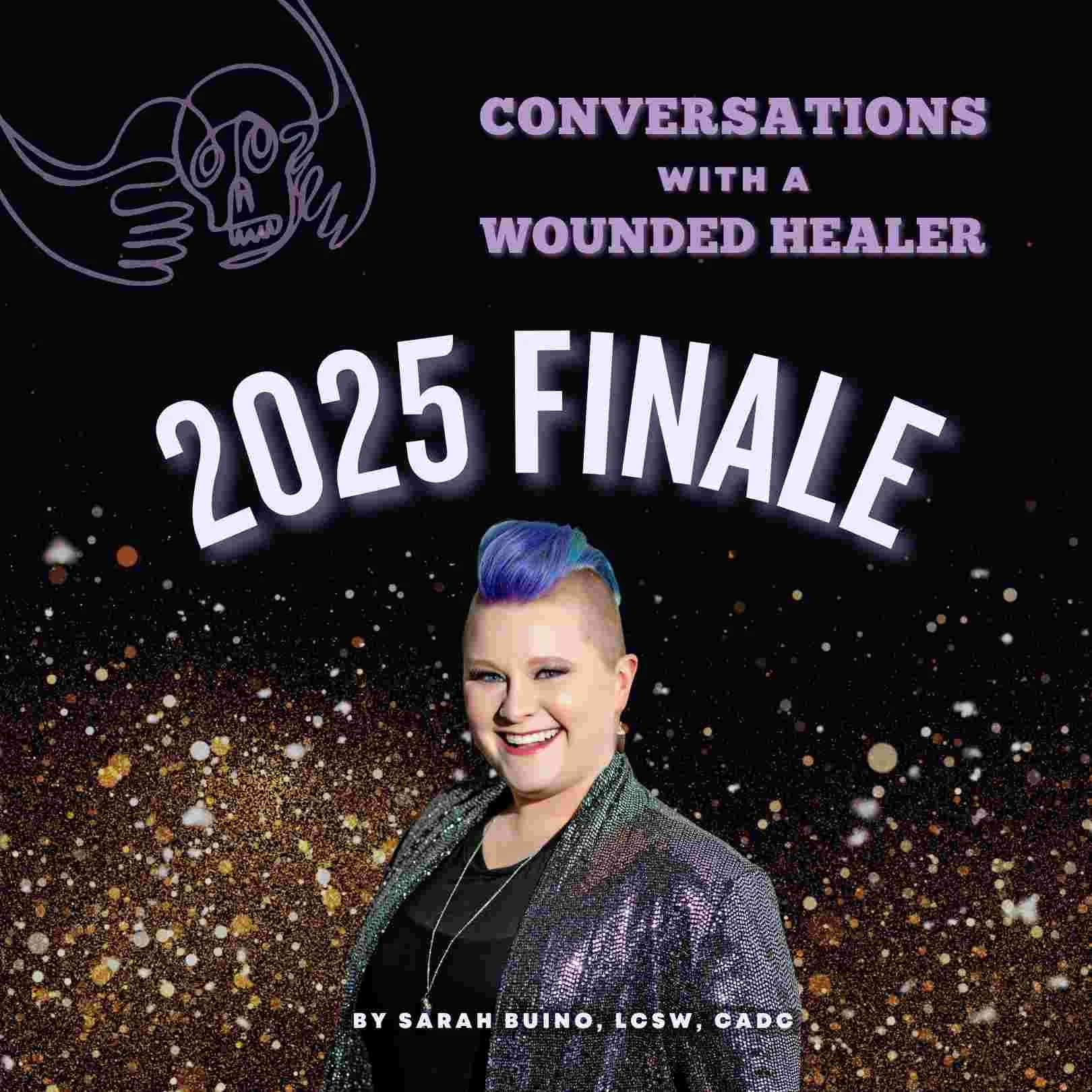 305 - Behavioral Health Trends You Need to Know for Therapy Practices in 2026&nbsp;