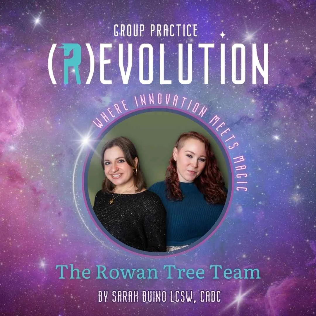 GP(R) 17 - Practice Owners vs. Employees: What’s Really Happening? With Andie Baumgartner and Nadia Parfenova (Refresh)