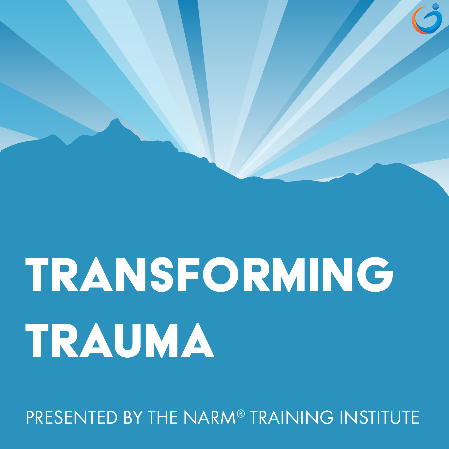Transforming Trauma Podcast