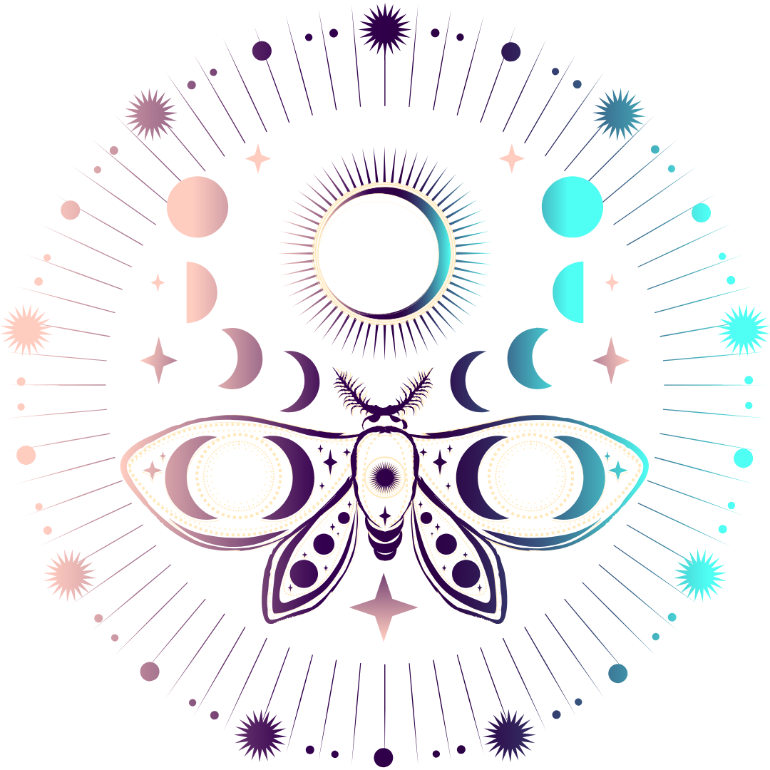 Standard Authentic Leaders Group