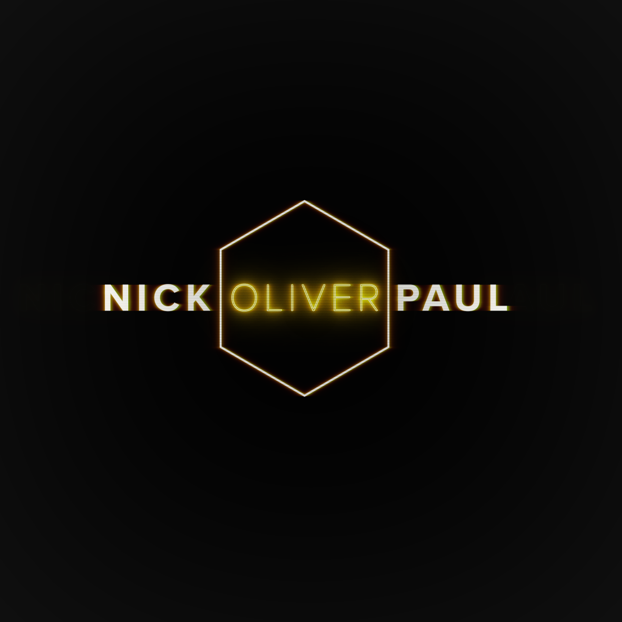 2020 Motion Design Reel