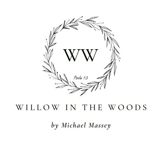 Willow in the Woods Farm
