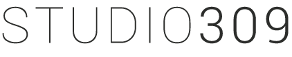 STUDIO 309 