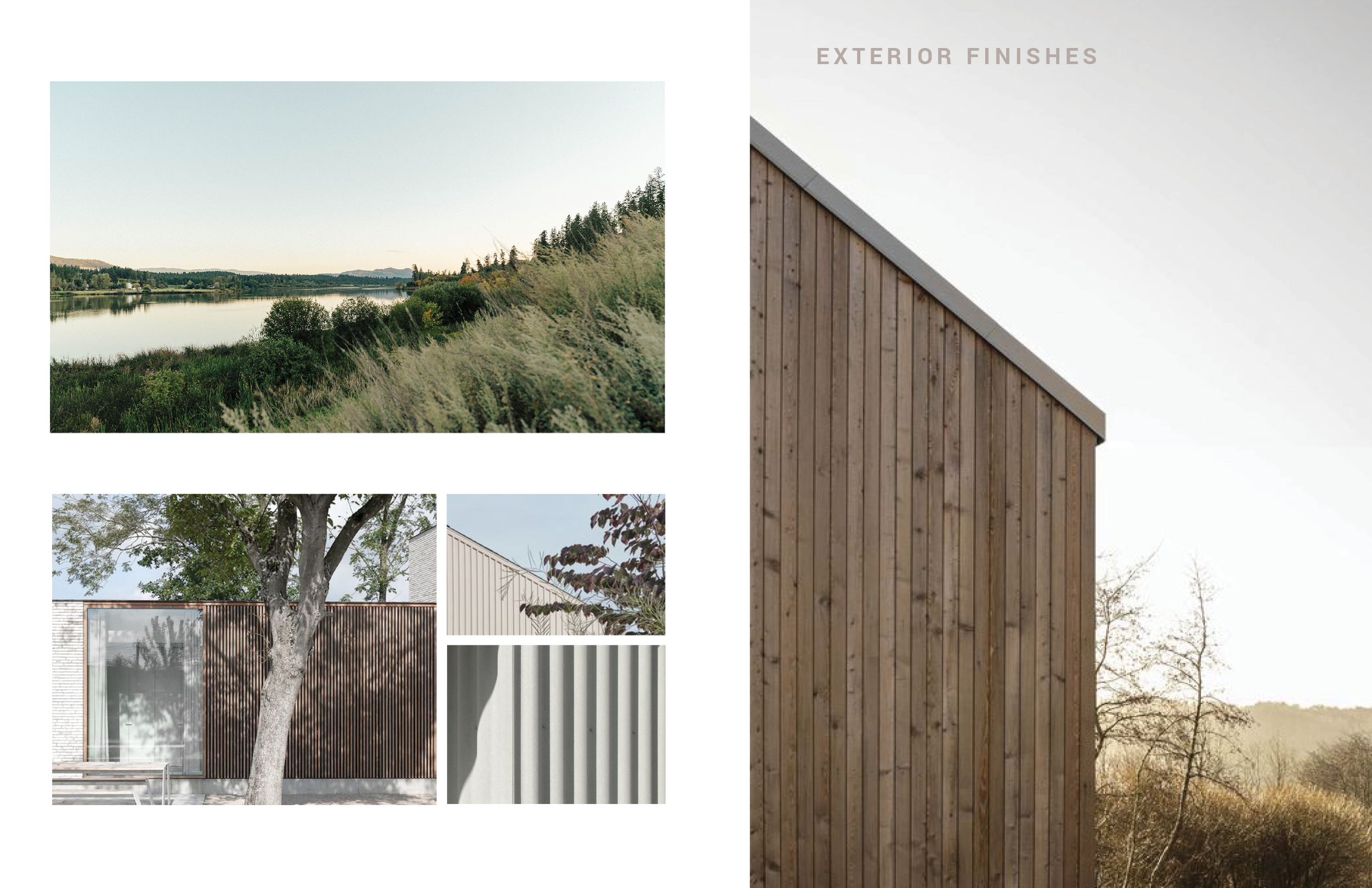 RDNO Housing Design For Website16.png