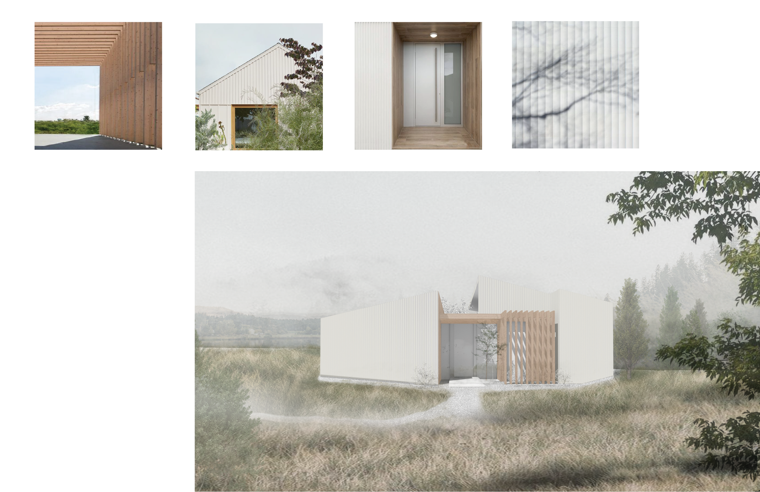 RDNO Housing Design For Website15.png