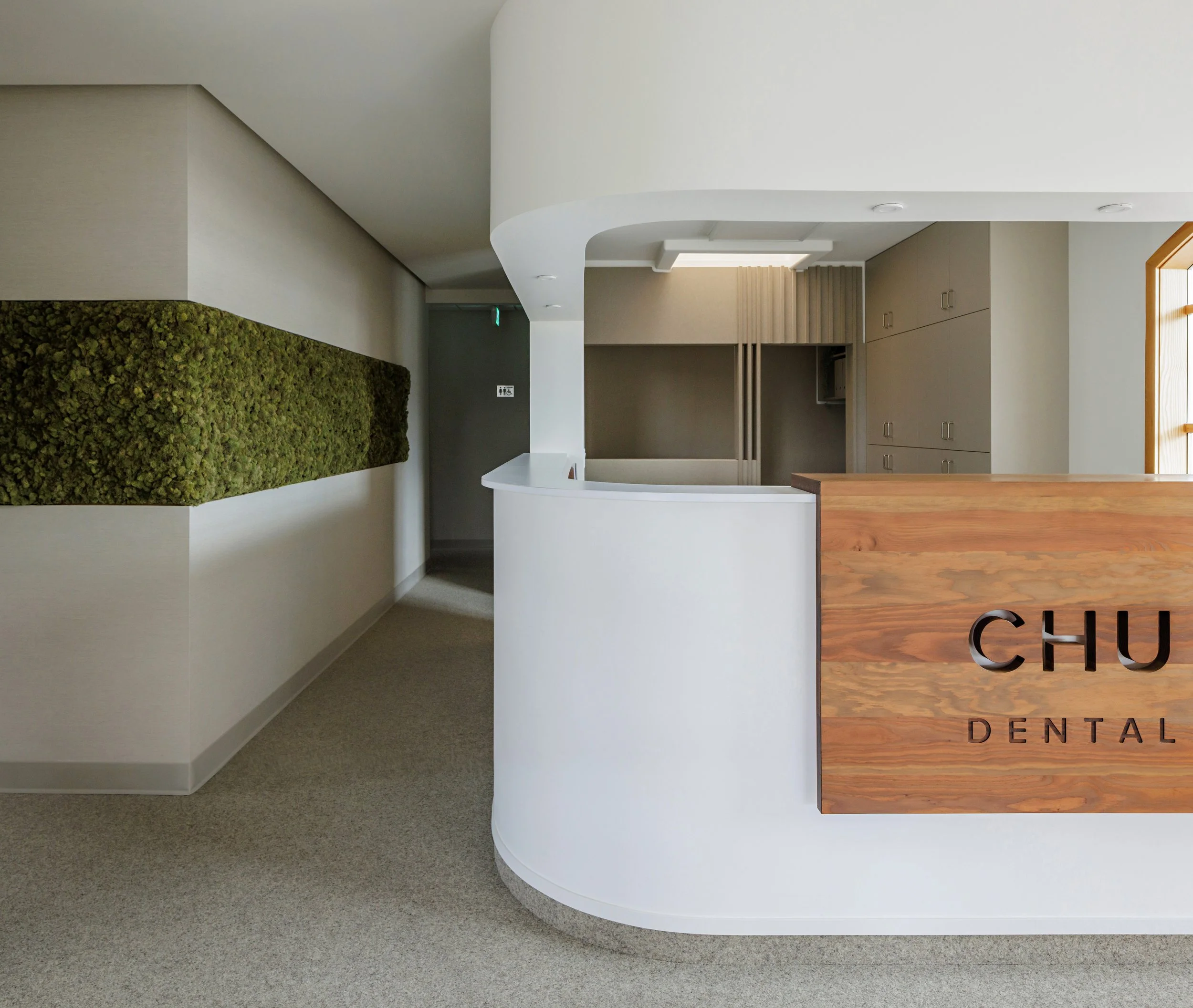 S309-Chu Dental-Jon Adrian-15.jpg