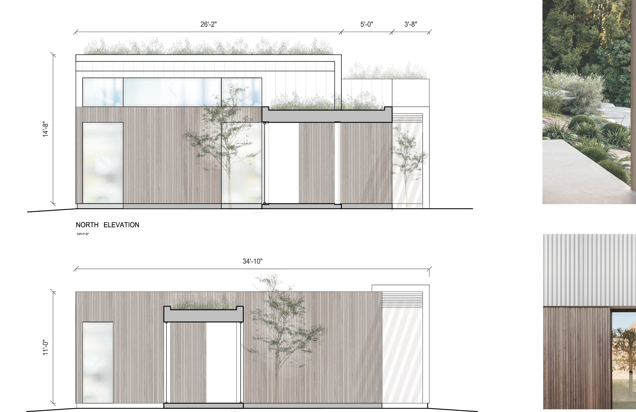 RDNO Housing Design For Website12.png