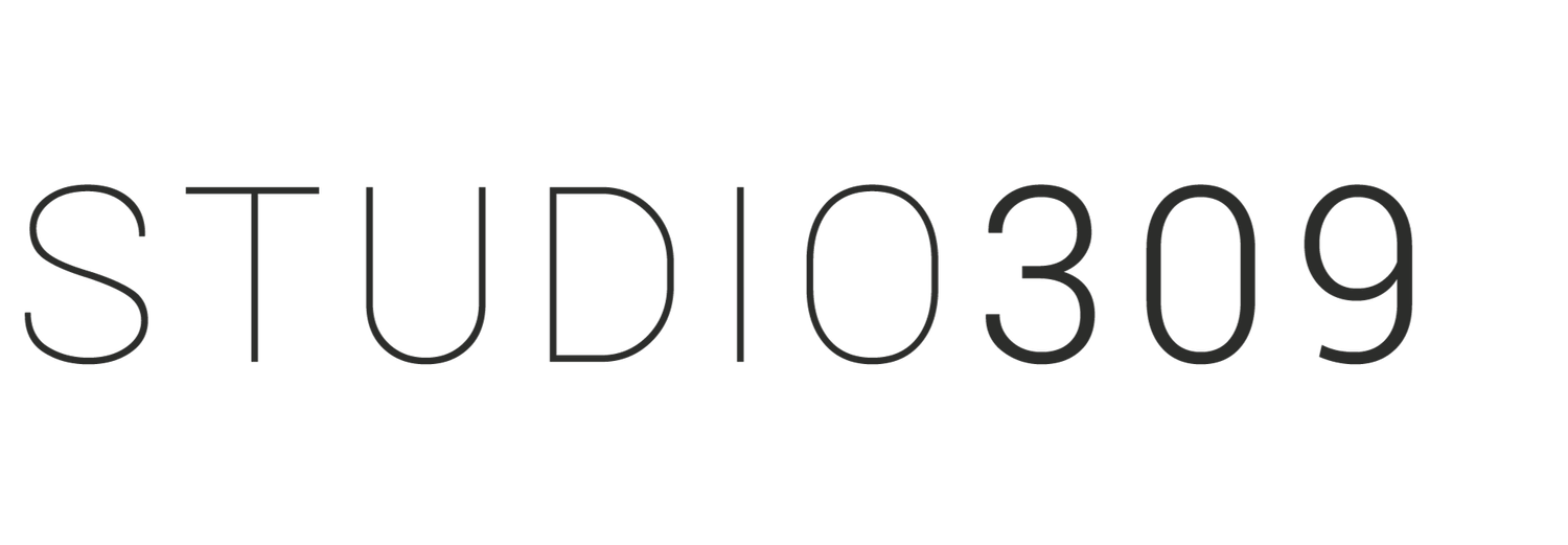 STUDIO309 