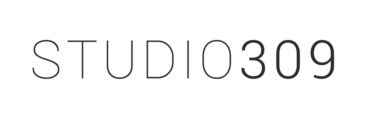 STUDIO309 