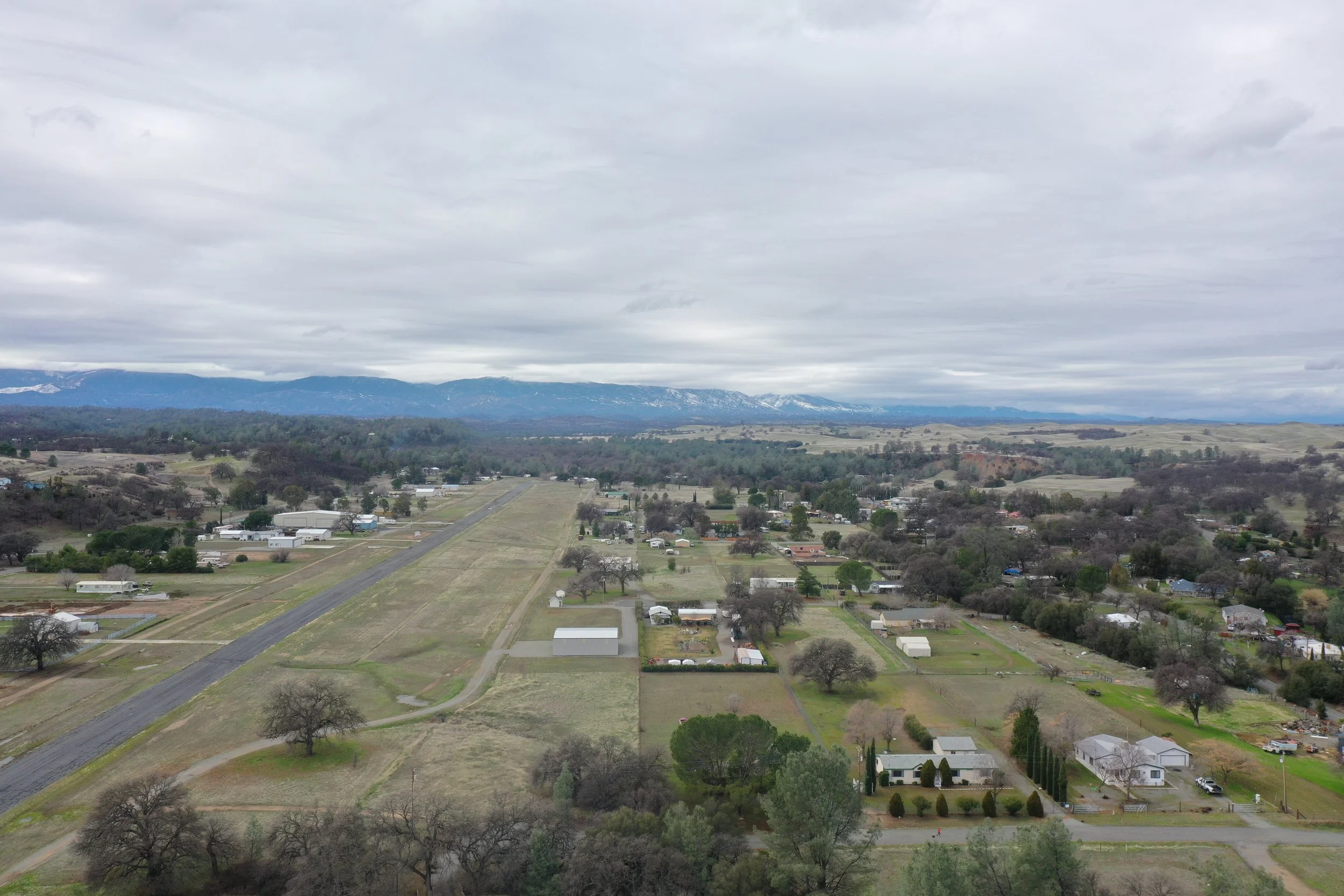 DJI_0172.JPG