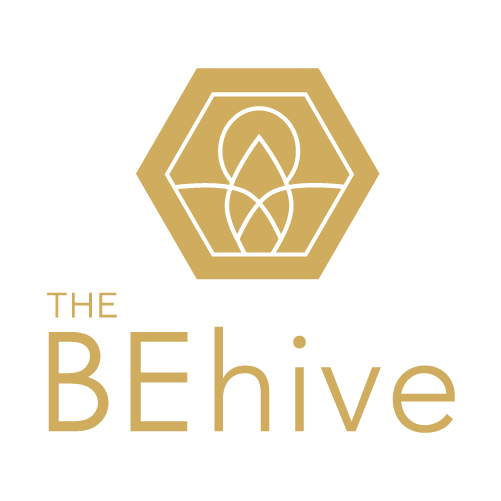 The BE Hive