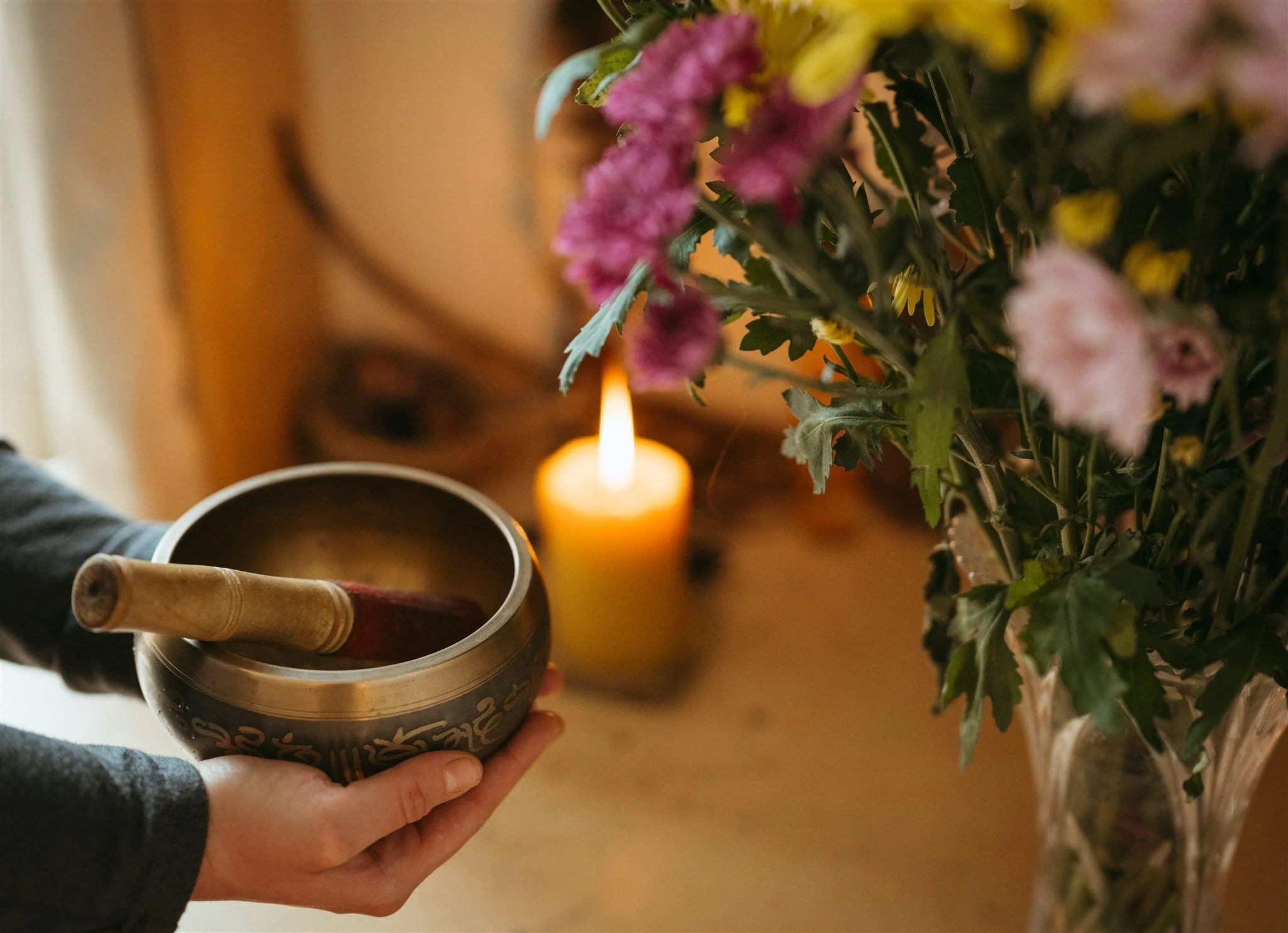 Yinet Gomez Photography__BeeHive Penticton_0108.jpg