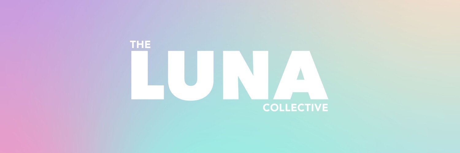 the_luna_collective.jpeg