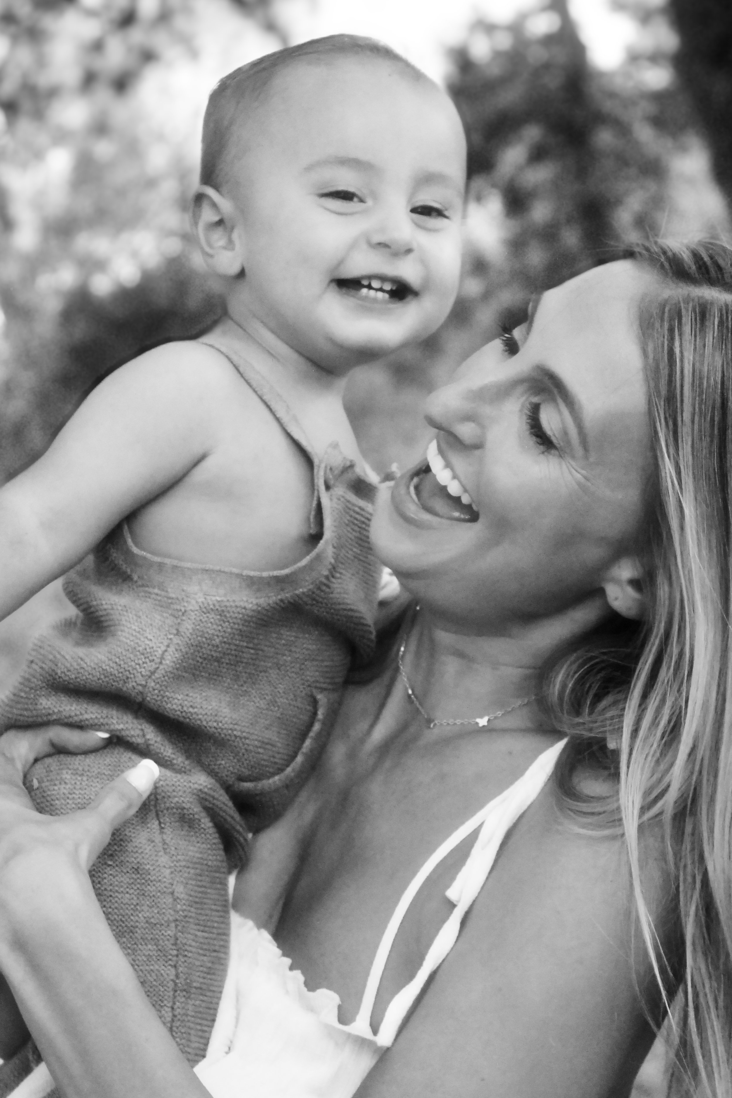 Caleb and Mom in the Air.jpeg