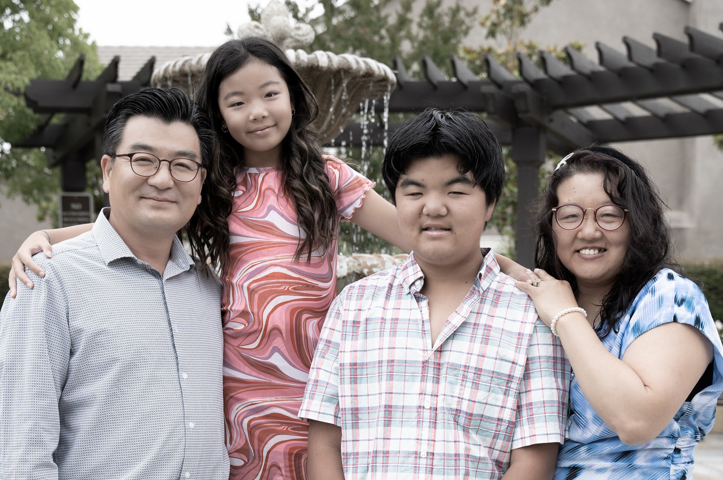 Lee Family-26.jpg