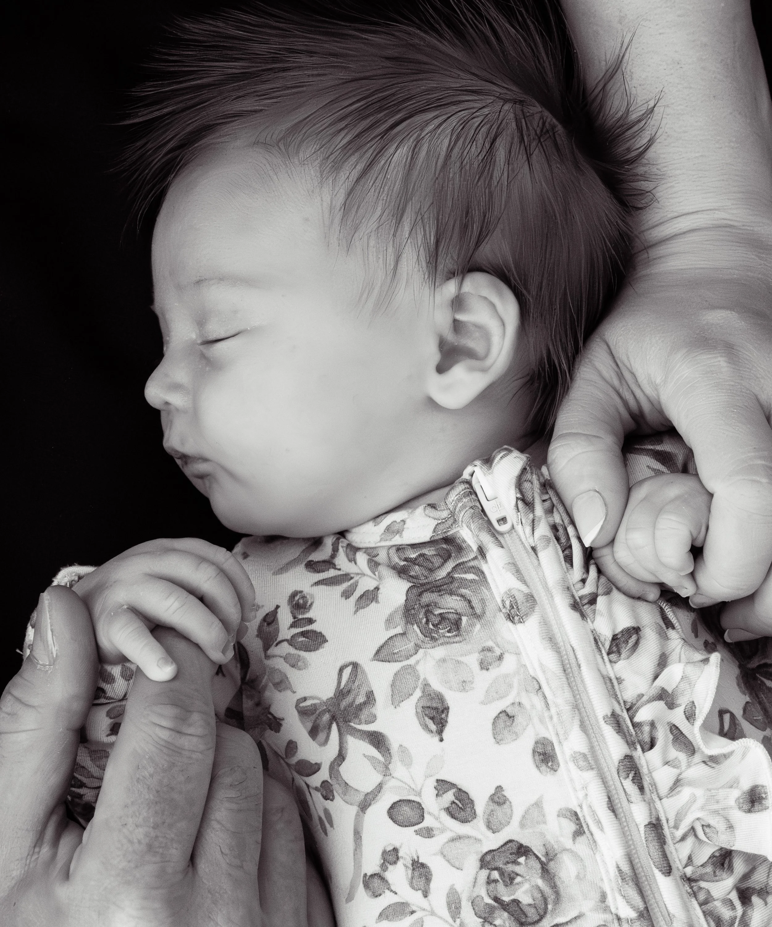 Addison_2wks-25.jpg