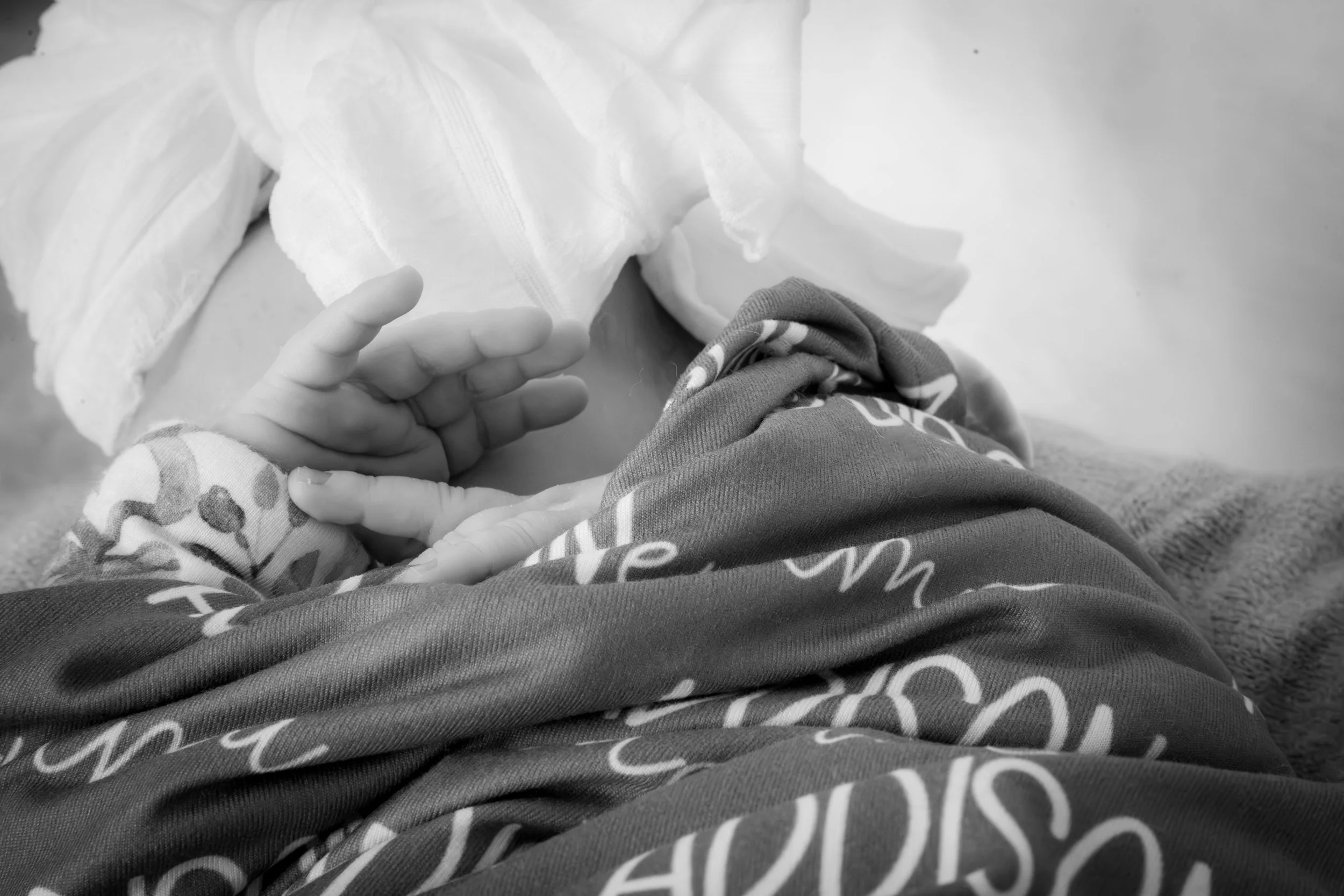 Addison_2wks-52.jpg