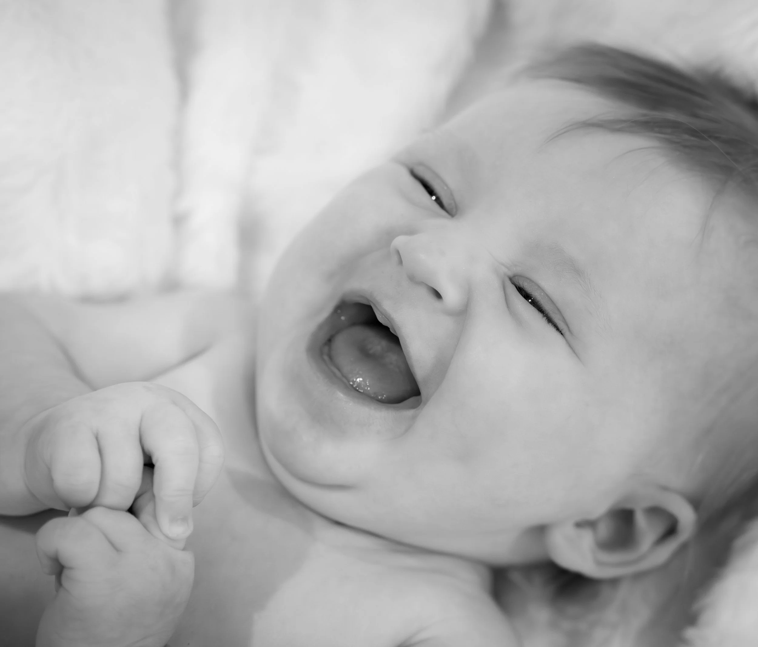 Addison_3mo-20.jpg