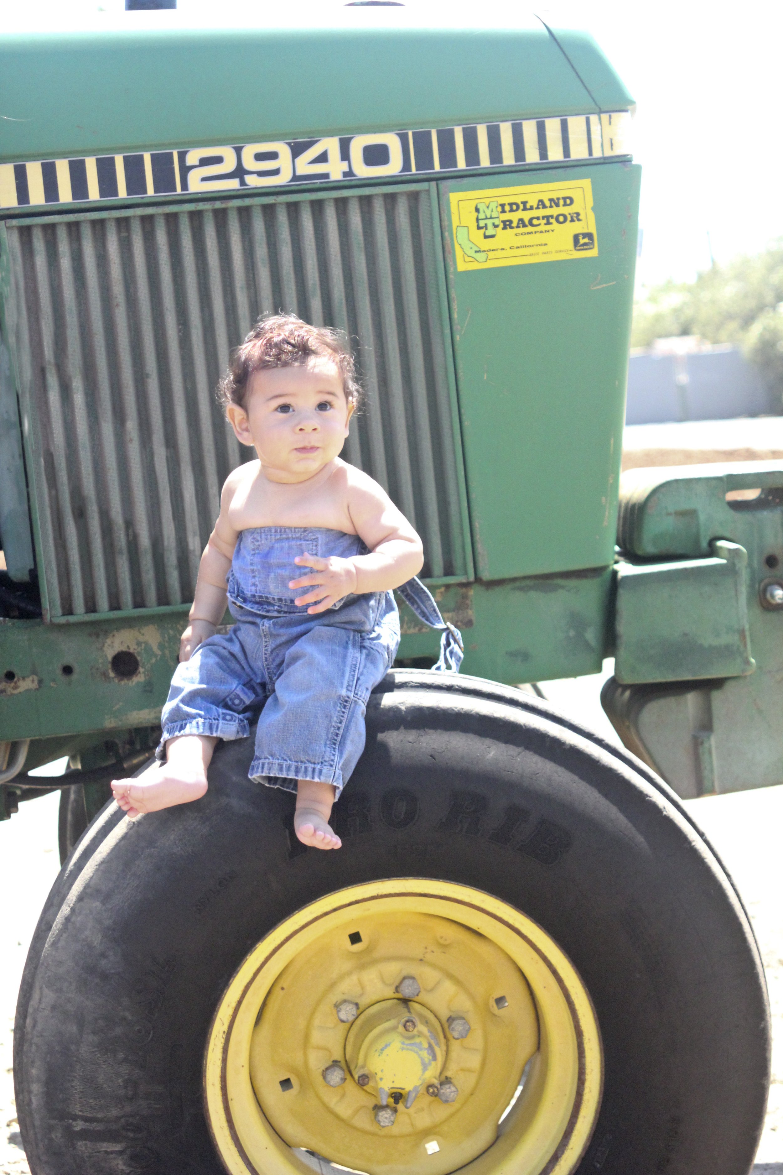 BabyB_FamP_4.jpg