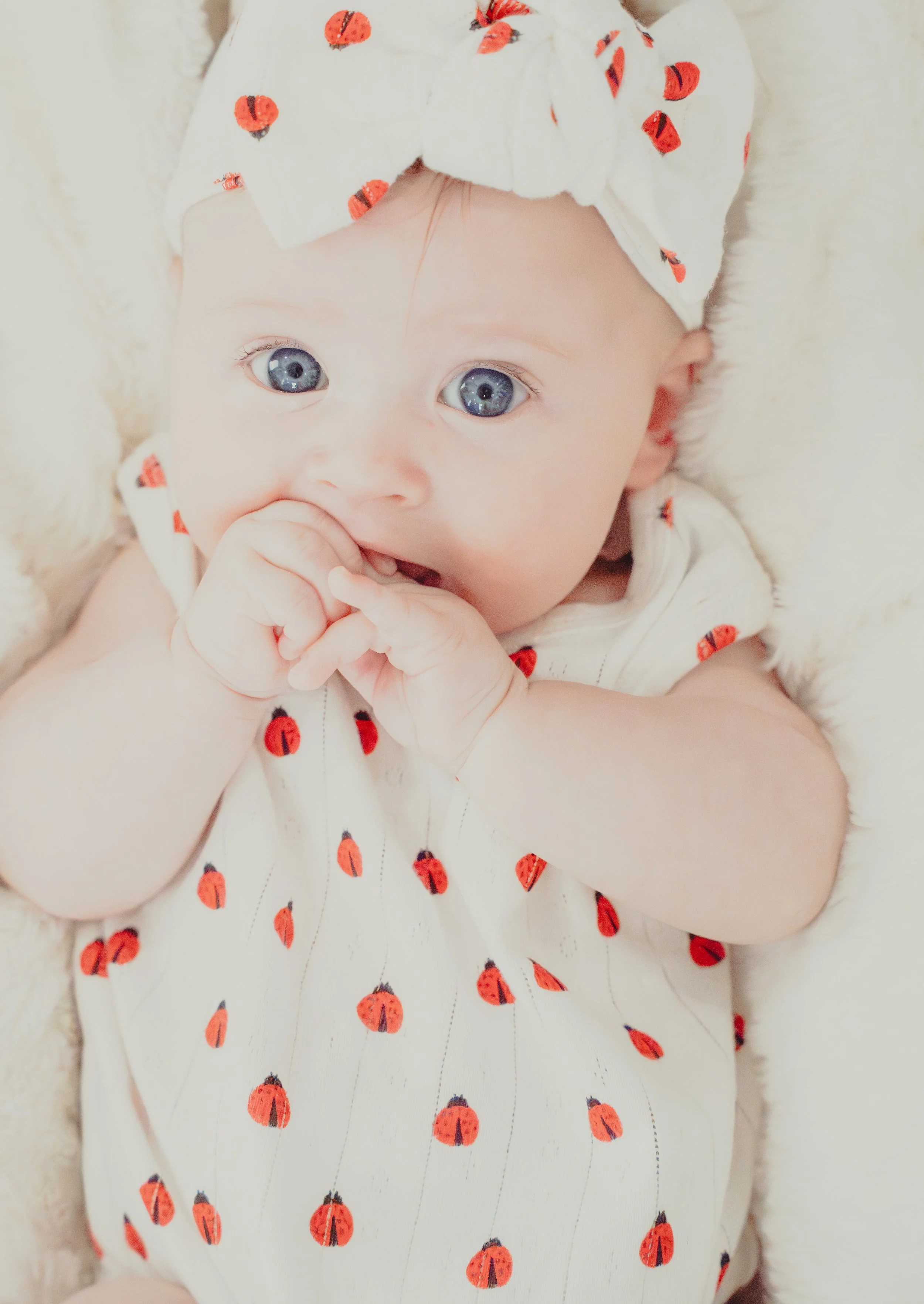Addison_3mo-9.jpg