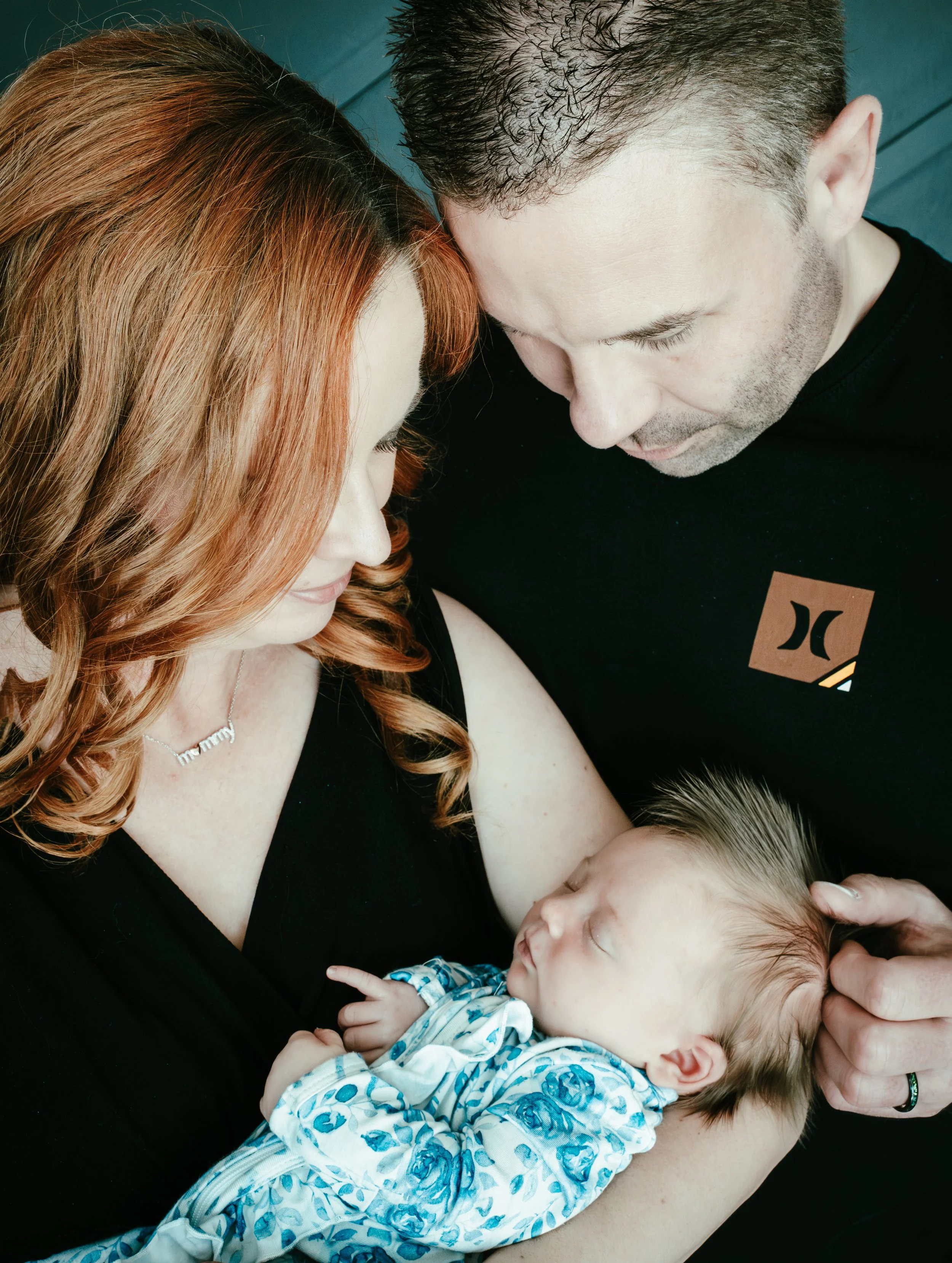 Addison_2wks-39.jpg