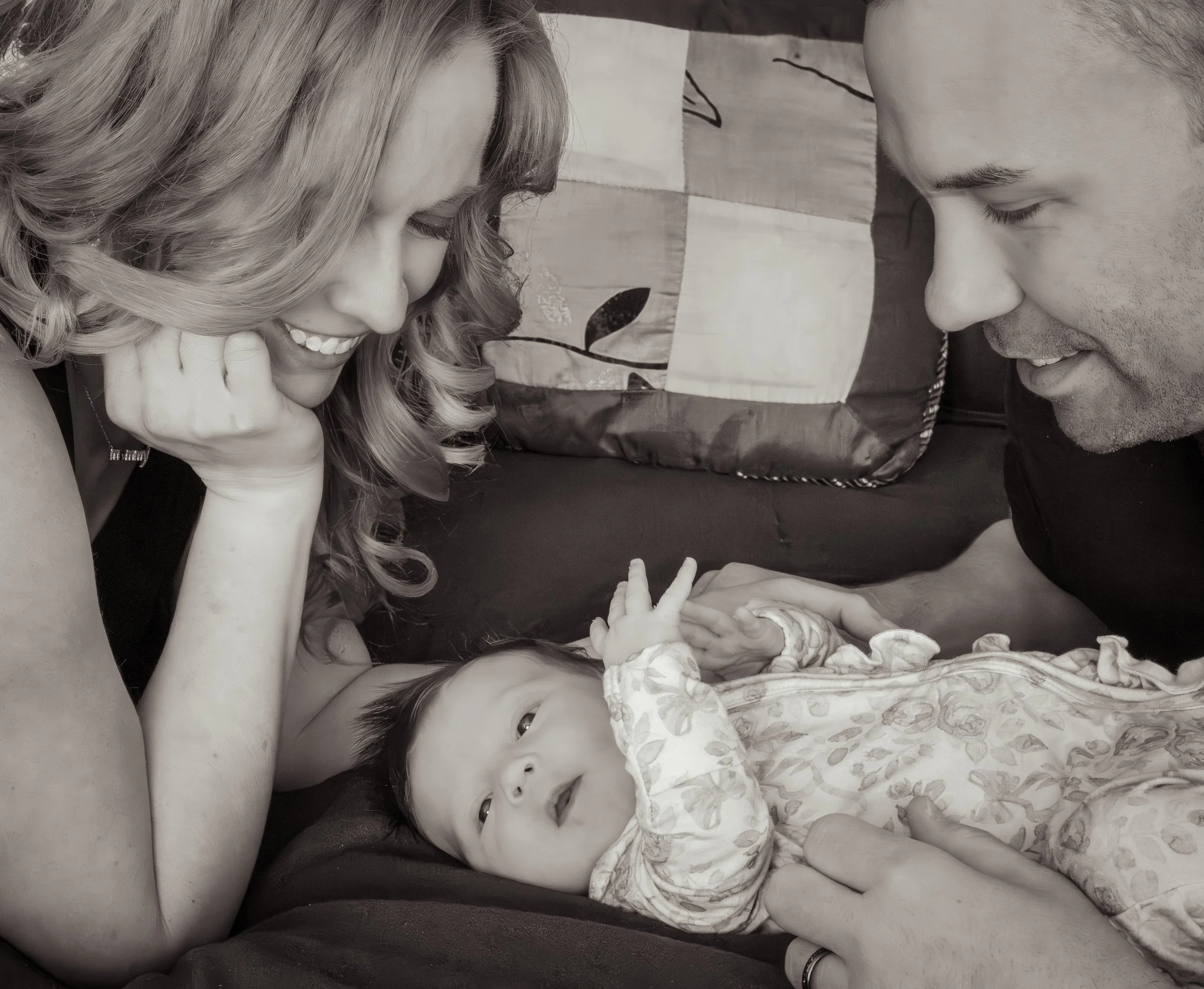 Addison_2wks-7.jpg